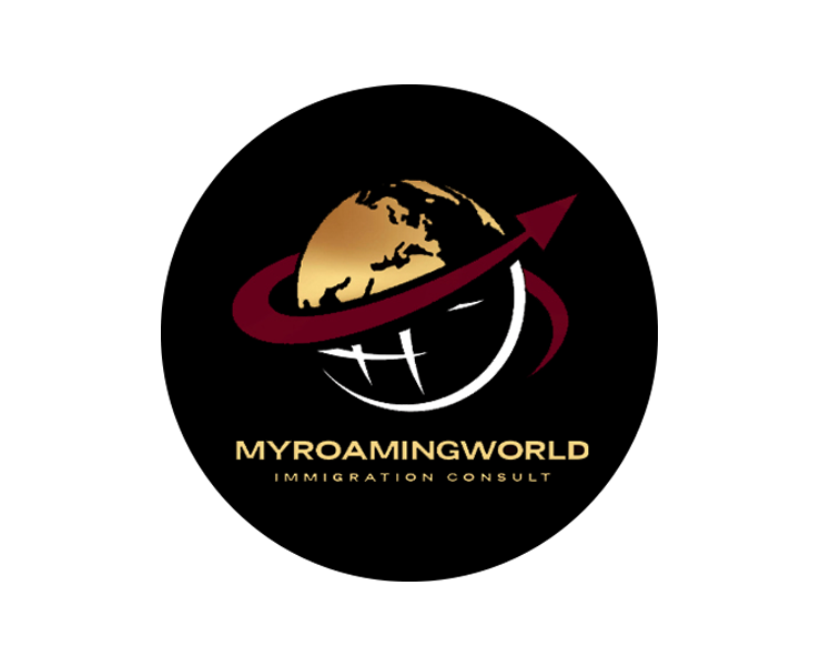 myroamingworld