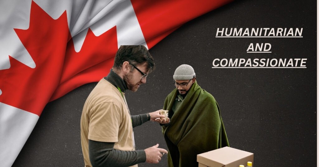 Humanitarian & Compassionate (H&C) Applications in Canada: A Complete Guide to Eligibility, Process, Documents, and Success Tips